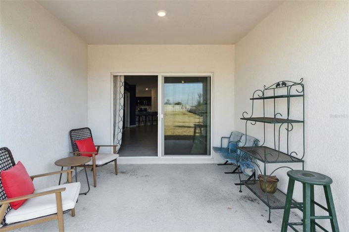 Image No.52-4 Bed Property for sale