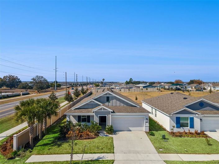 Image No.56-4 Bed Property for sale