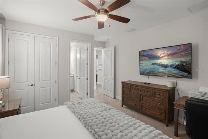 Image No.12-Propriété de 6 chambres à vendre à Kissimmee