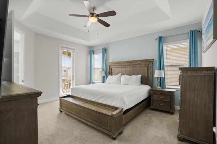 Image No.18-Propriété de 6 chambres à vendre à Kissimmee