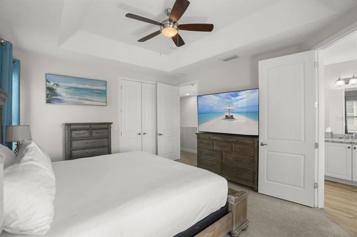 Image No.19-Propriété de 6 chambres à vendre à Kissimmee