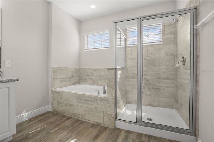 Image No.20-Propriété de 6 chambres à vendre à Kissimmee