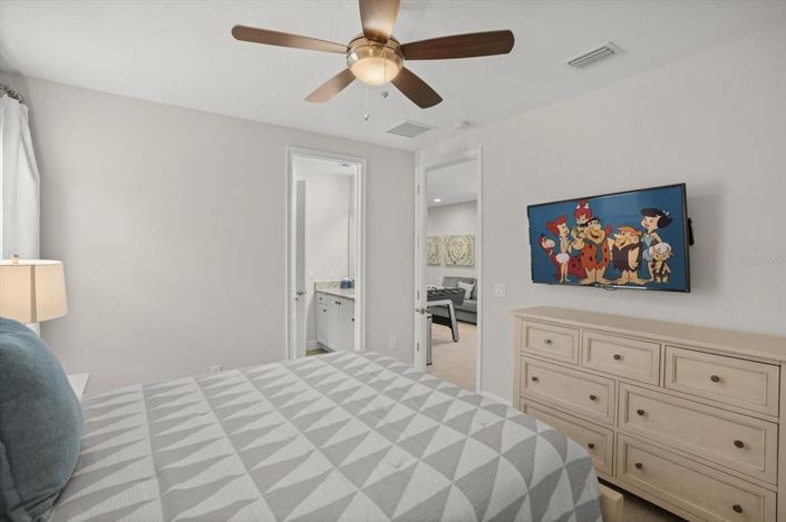 Image No.23-Propriété de 6 chambres à vendre à Kissimmee