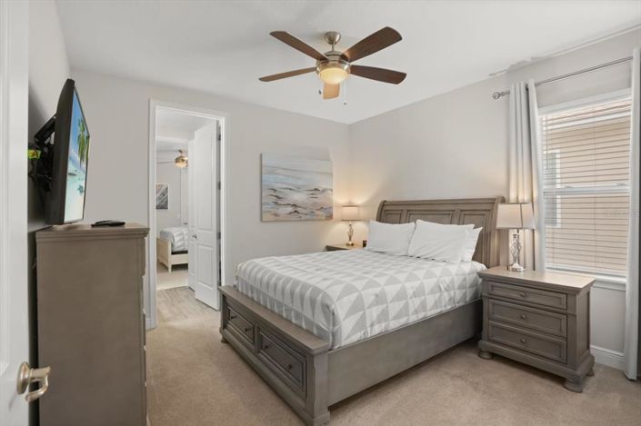 Image No.27-Propriété de 6 chambres à vendre à Kissimmee