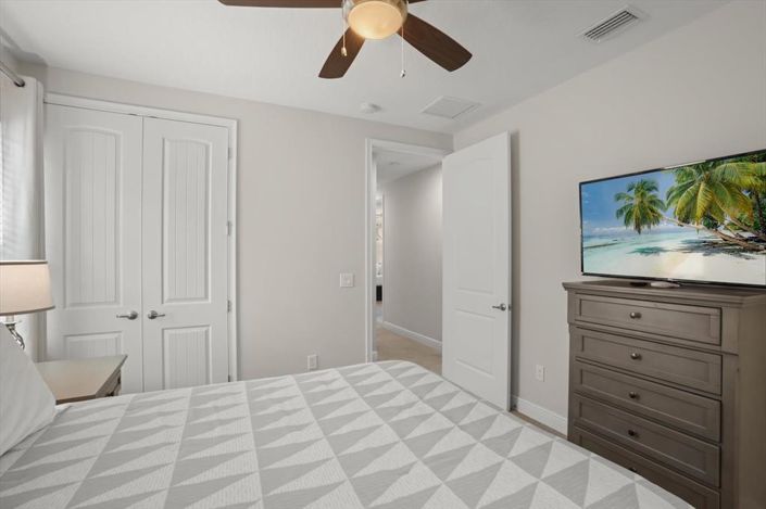 Image No.28-Propriété de 6 chambres à vendre à Kissimmee