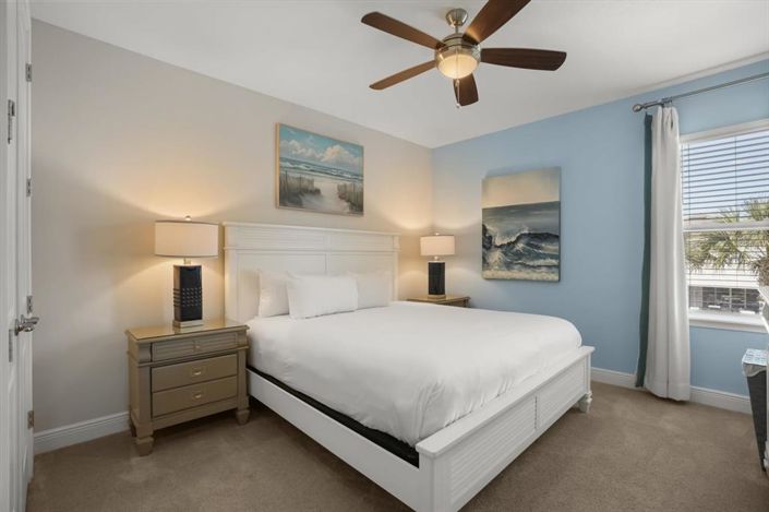 Image No.29-Propriété de 6 chambres à vendre à Kissimmee