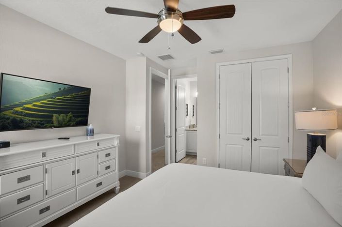 Image No.30-Propriété de 6 chambres à vendre à Kissimmee