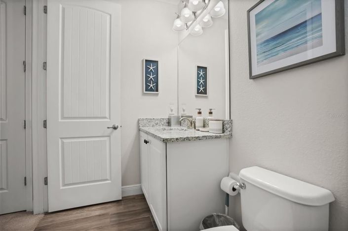 Image No.32-Propriété de 6 chambres à vendre à Kissimmee