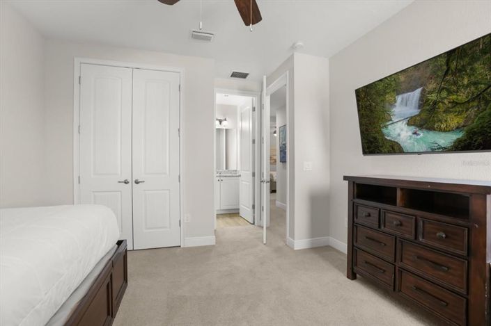 Image No.34-Propriété de 6 chambres à vendre à Kissimmee