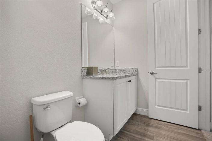 Image No.36-Propriété de 6 chambres à vendre à Kissimmee