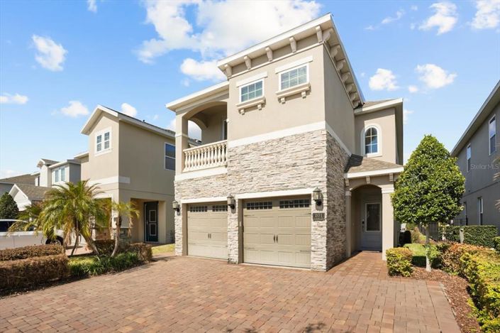 Image No.46-Propriété de 6 chambres à vendre à Kissimmee