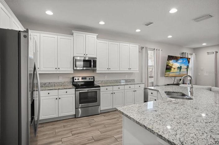 Image No.7-Propriété de 6 chambres à vendre à Kissimmee