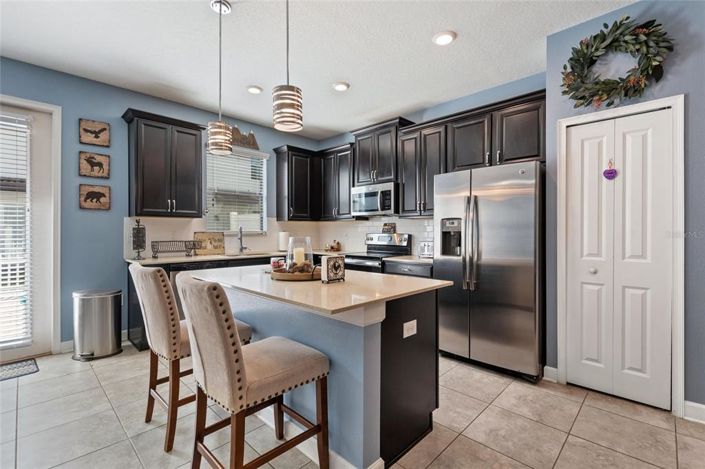 Image No.10-Maison de ville de 3 chambres à vendre à Davenport