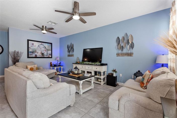 Image No.15-Maison de ville de 3 chambres à vendre à Davenport