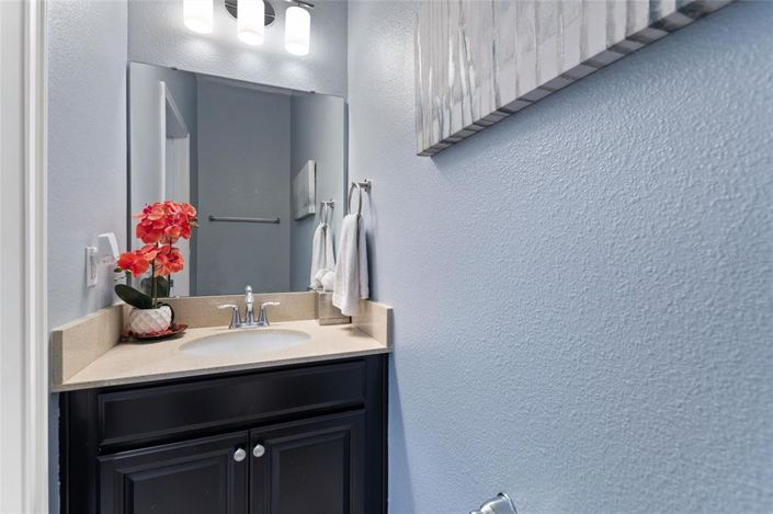 Image No.16-Maison de ville de 3 chambres à vendre à Davenport