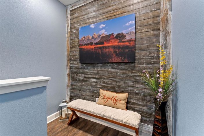 Image No.17-Maison de ville de 3 chambres à vendre à Davenport