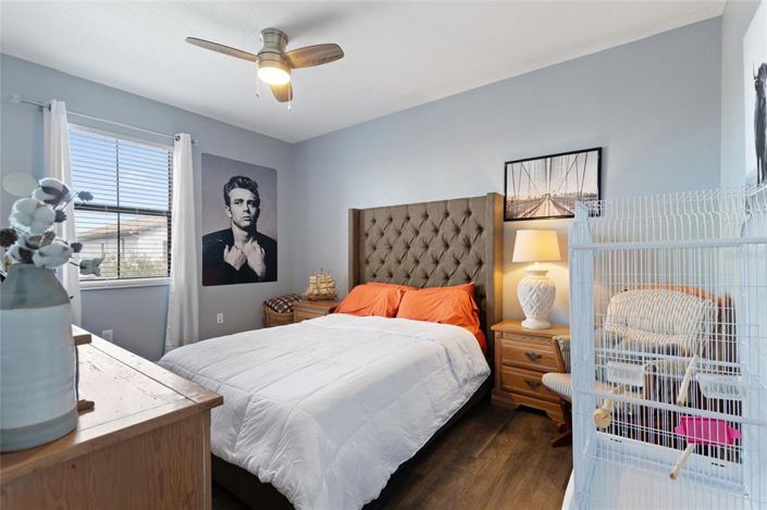 Image No.20-Maison de ville de 3 chambres à vendre à Davenport