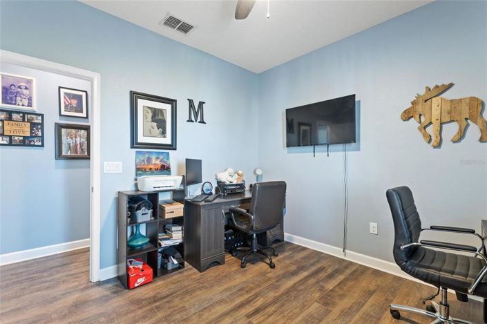 Image No.23-Maison de ville de 3 chambres à vendre à Davenport