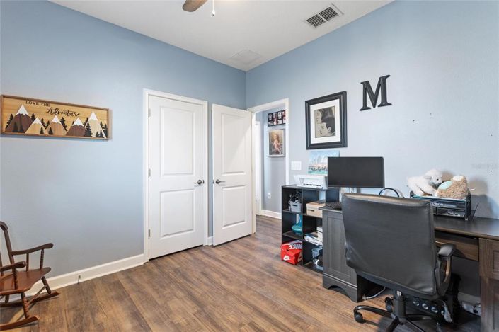 Image No.24-Maison de ville de 3 chambres à vendre à Davenport