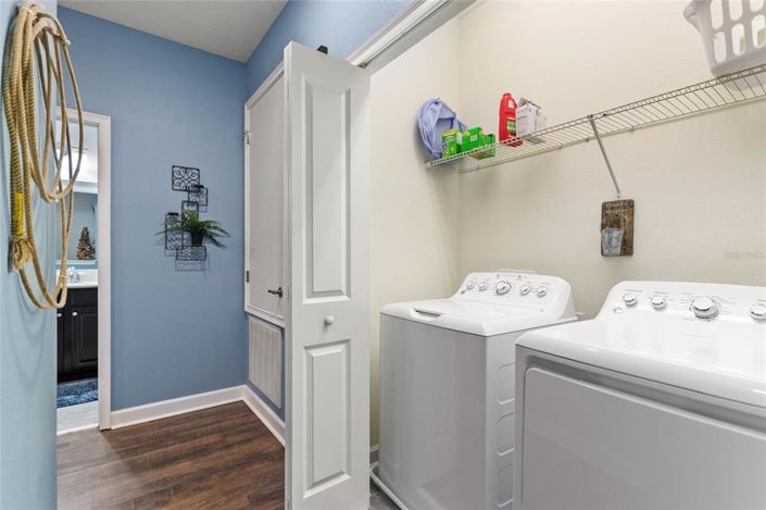 Image No.25-Maison de ville de 3 chambres à vendre à Davenport