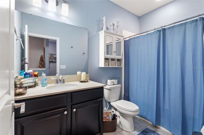 Image No.26-Maison de ville de 3 chambres à vendre à Davenport