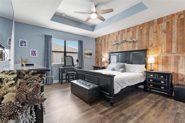 Image No.27-Maison de ville de 3 chambres à vendre à Davenport