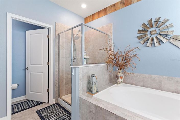 Image No.32-Maison de ville de 3 chambres à vendre à Davenport