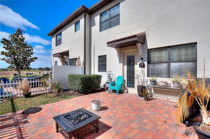 Image No.34-Maison de ville de 3 chambres à vendre à Davenport