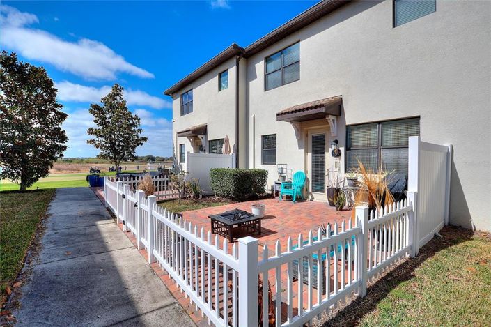 Image No.35-Maison de ville de 3 chambres à vendre à Davenport