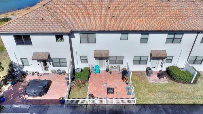 Image No.39-Maison de ville de 3 chambres à vendre à Davenport