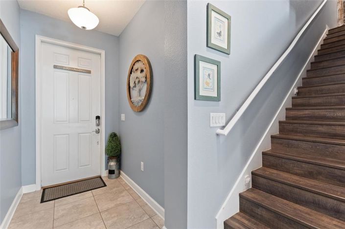 Image No.4-Maison de ville de 3 chambres à vendre à Davenport