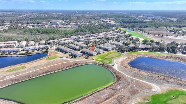 Image No.42-Maison de ville de 3 chambres à vendre à Davenport