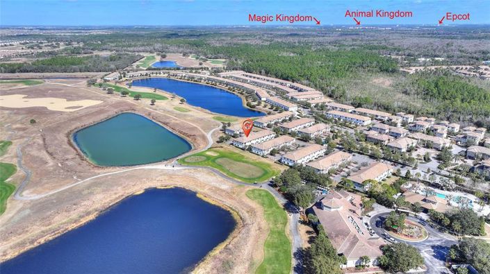 Image No.44-Maison de ville de 3 chambres à vendre à Davenport