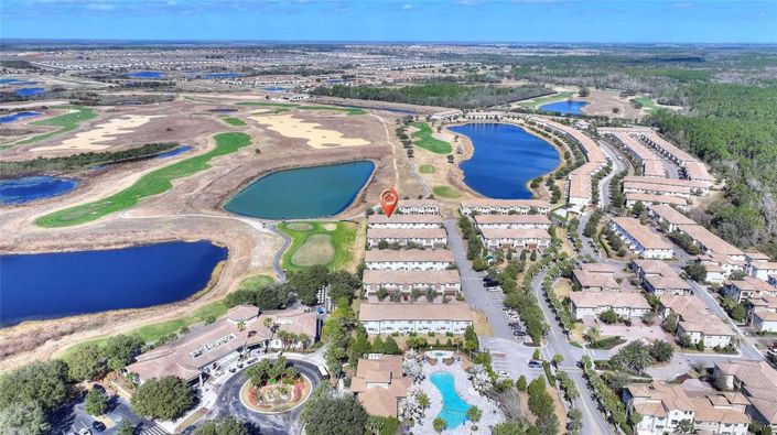 Image No.45-Maison de ville de 3 chambres à vendre à Davenport