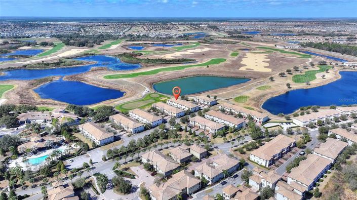 Image No.46-Maison de ville de 3 chambres à vendre à Davenport