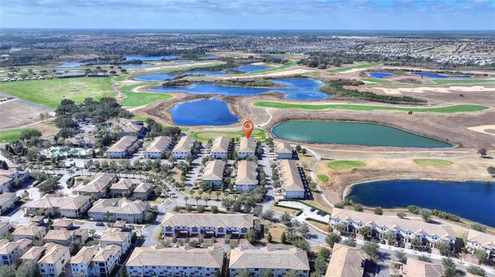 Image No.47-Maison de ville de 3 chambres à vendre à Davenport