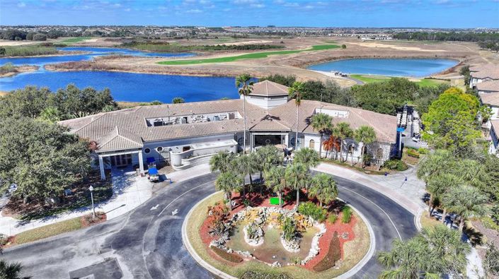 Image No.49-Maison de ville de 3 chambres à vendre à Davenport