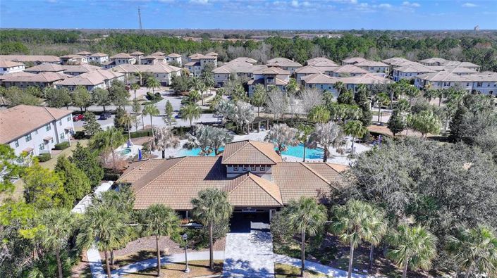 Image No.50-Maison de ville de 3 chambres à vendre à Davenport