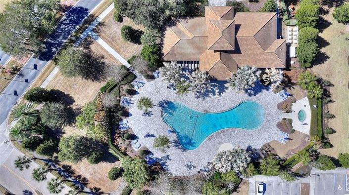 Image No.54-Maison de ville de 3 chambres à vendre à Davenport