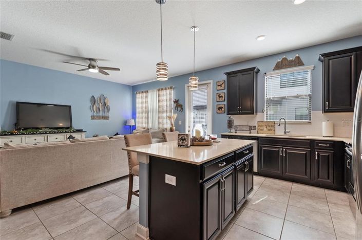 Image No.9-Maison de ville de 3 chambres à vendre à Davenport