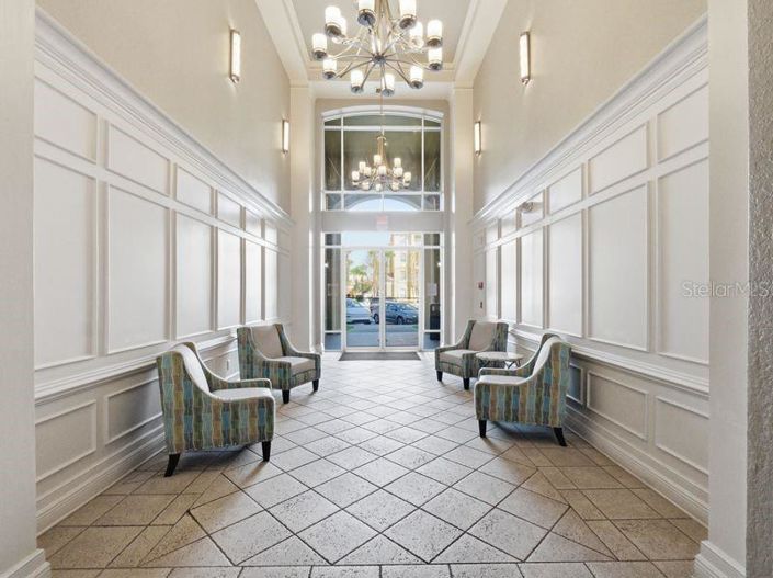 Image No.12-Propriété de 3 chambres à vendre à Orlando