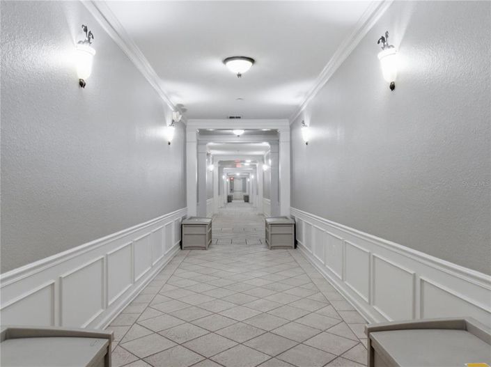 Image No.13-Propriété de 3 chambres à vendre à Orlando