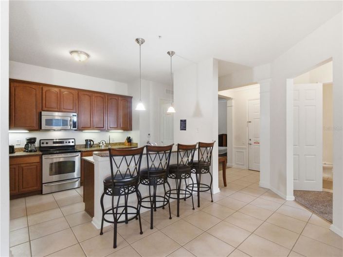 Image No.15-Propriété de 3 chambres à vendre à Orlando