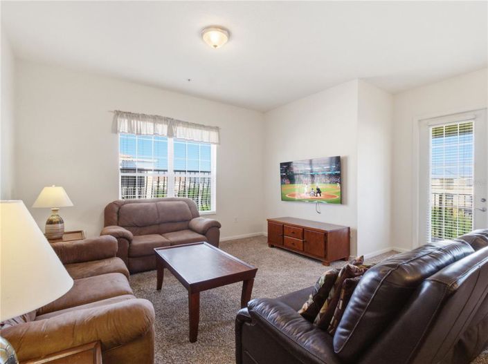 Image No.16-Propriété de 3 chambres à vendre à Orlando