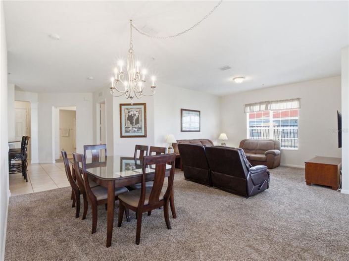 Image No.19-Propriété de 3 chambres à vendre à Orlando