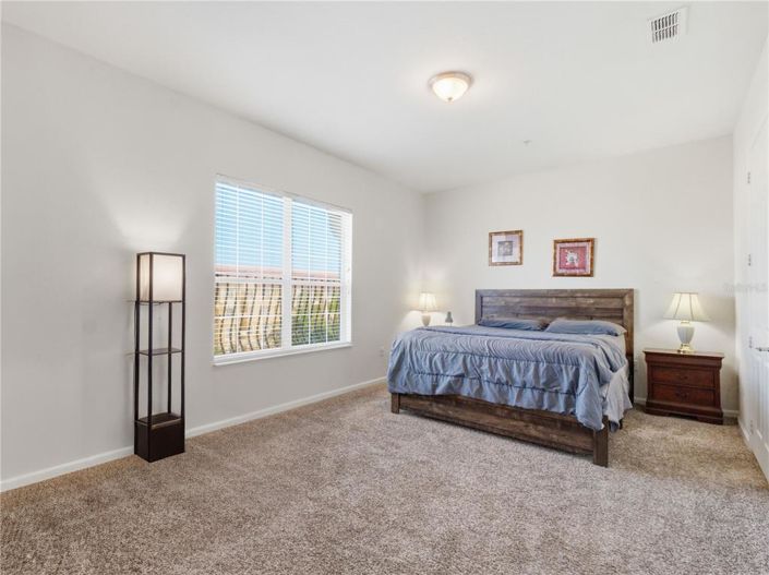 Image No.20-Propriété de 3 chambres à vendre à Orlando