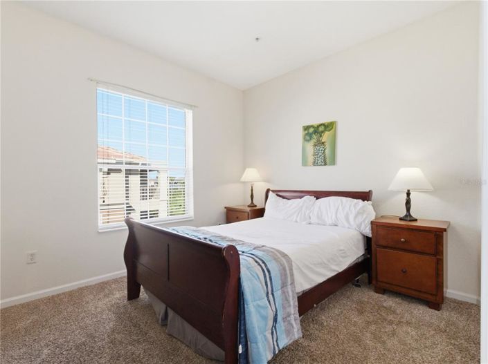 Image No.21-Propriété de 3 chambres à vendre à Orlando