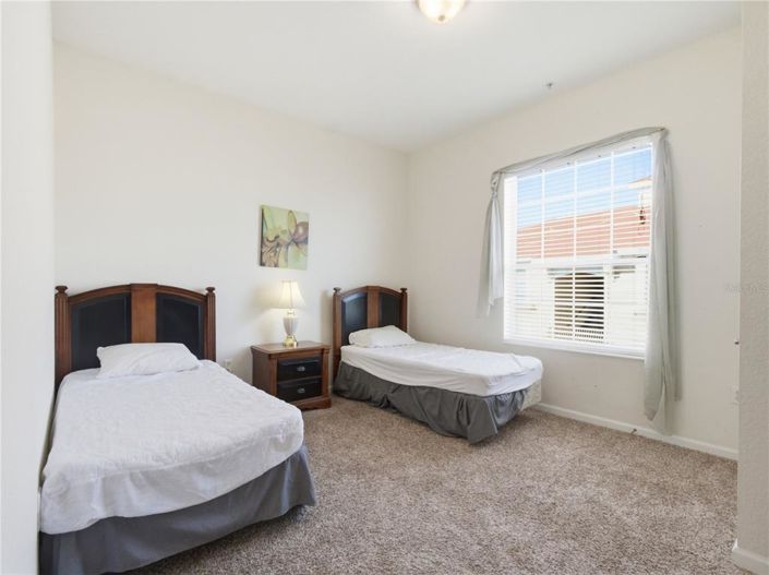 Image No.22-Propriété de 3 chambres à vendre à Orlando