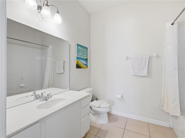 Image No.26-Propriété de 3 chambres à vendre à Orlando