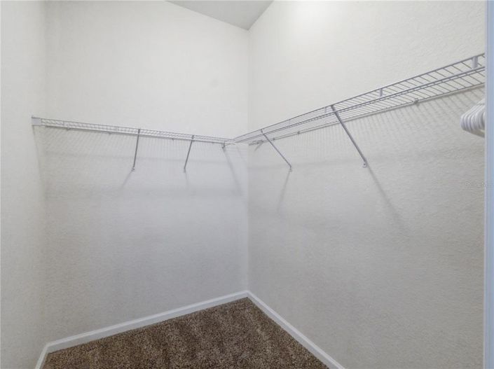 Image No.28-Propriété de 3 chambres à vendre à Orlando